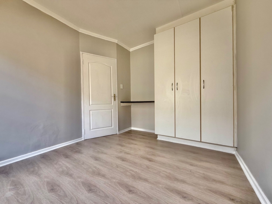 2 Bedroom Property for Sale in Manor Heights Eastern Cape